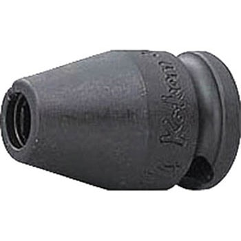 1/4Hインパクトビットホルダー Ko-ken コーケン(山下工業研究所)