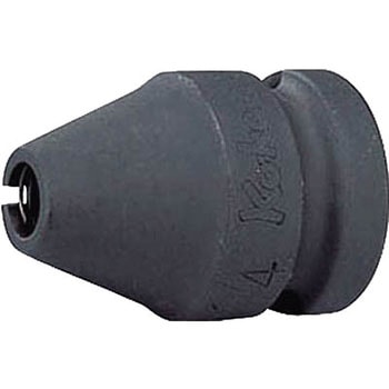 1/4Hインパクトビットホルダー Ko-ken コーケン(山下工業研究所)