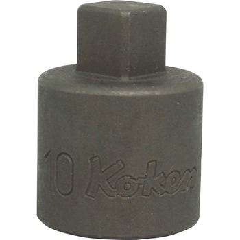 4110M-10 �h�����v���O�p4�p�ʃ\�P�b�g Ko-ken(�R�[�P��/�R���H�ƌ�����) 07298323