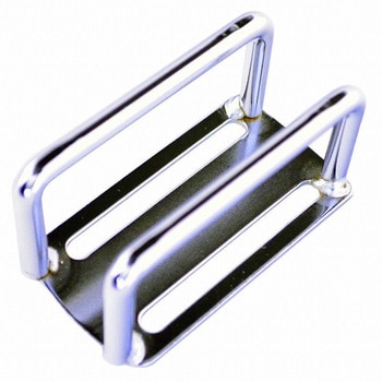 ナイス スチール工具差し - マルキン印