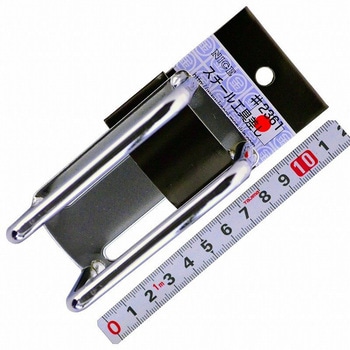ナイス スチール工具差し - マルキン印