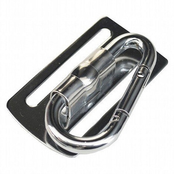 ナイス スチール工具差し - マルキン印