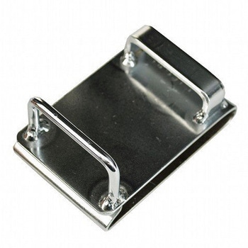 ナイス スチール工具差し マルキン印