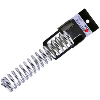 ナイス スチール工具差し マルキン印