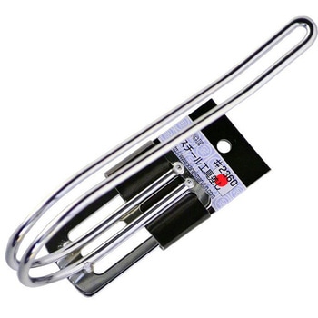 ナイス スチール工具差し - マルキン印