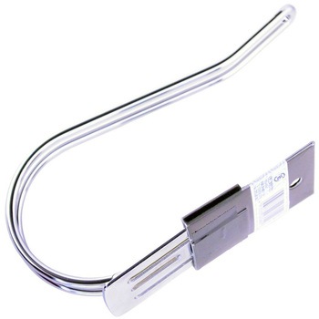 ナイス スチール工具差し - マルキン印