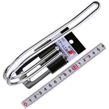 ナイス スチール工具差し - マルキン印