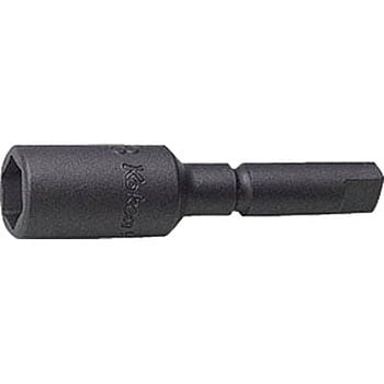 119.50-5/16 �i�b�g�Z�b�^�[(�}�O�l�b�g�t) Ko-ken(�R�[�P��/�R���H�ƌ�����) 07299434