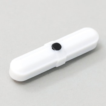 PTFE 強力撹拌子オクタゴン型 フロンケミカル