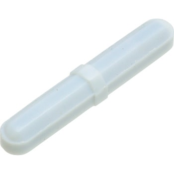PTFE 強力撹拌子オクタゴン型 フロンケミカル