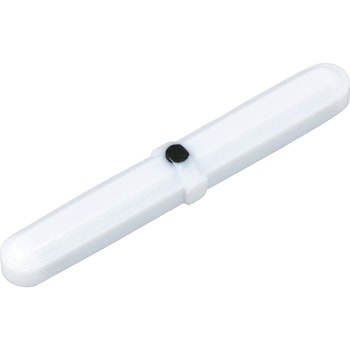 PTFE 強力撹拌子オクタゴン型 フロンケミカル
