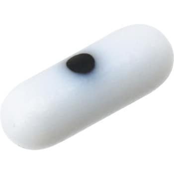 NR3032-002 PTFE ͊haqV_[^ tP~J 07301254