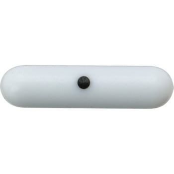NR3032-003 PTFE ͊haqV_[^ tP~J 07301272