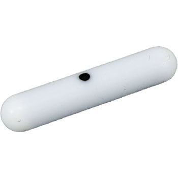 NR3032-006 PTFE ͊haqV_[^ tP~J 07301288