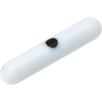 NR3032-004 PTFE ͊haqV_[^ tP~J 07301297