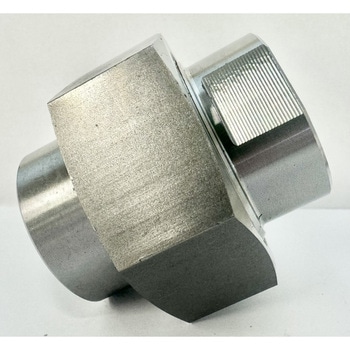 USF-15A-S80 b|ݗnڎǌp No.150 jIX 䍂 07302158