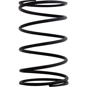 AP400-130-4.0 kRCol AP(sAm) TGX(a쏊) Oa40mma4mmR130mm 1 07307851