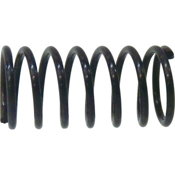 AP100-020-1.0 kRCol AP(sAm) TGX(a쏊) Oa10mma1mmR20mm 1(5) 07304306
