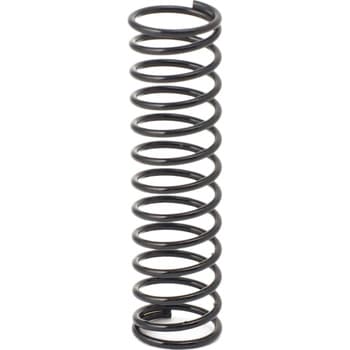 AP110-040-1.0 kRCol AP(sAm) TGX(a쏊) Oa11mma1mmR40mm 1(5) 07304552