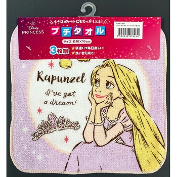 PO462200 �v�`�^�I��3���g �� 07304660