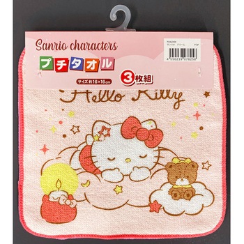 PO462400 �v�`�^�I��3���g �� 07304678