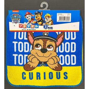 PO462500 �v�`�^�I��3���g �� 07304687