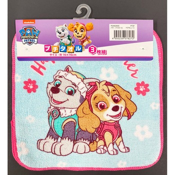 PO462600 �v�`�^�I��3���g �� 07304696