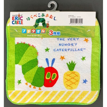 PO462700 �v�`�^�I��3���g �� 07304705