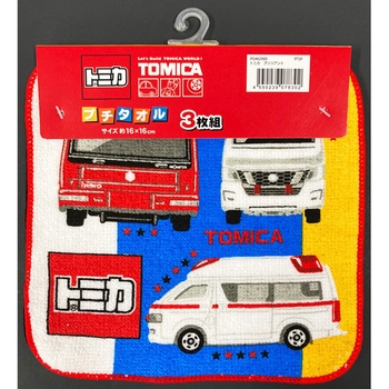 PO462900 �v�`�^�I��3���g �� 07304730