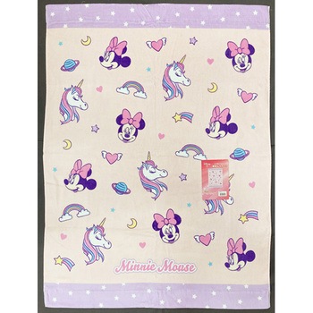 KO460000 �}���`�^�I�� �� 07305369