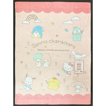 KO460200 �}���`�^�I�� �� 07305387