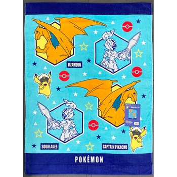 KO460400 �}���`�^�I�� �� 07305405