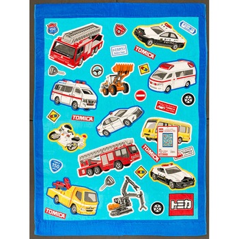 KO460600 �}���`�^�I�� �� 07305421