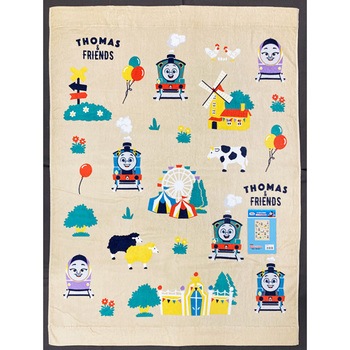 KO460800 �}���`�^�I�� �� 07305439