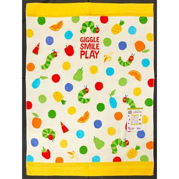 KO460900 �}���`�^�I�� �� 07305448