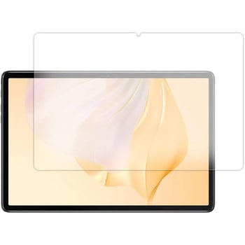 液晶保護フィルム BlackView Tab 7 Tab 7 Pro Tab 7 Kids 上質ペーパー ライクテイスト 紙感覚 メディアフューチャー