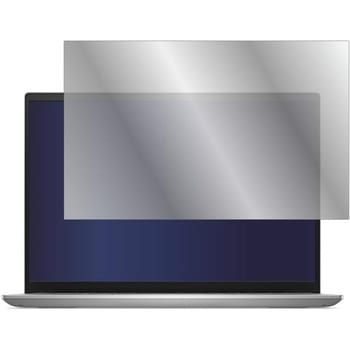 液晶保護フィルム Dell Inspiron 14 5000 シリーズ ( 5430 ) ブルーライトカット(反射防止) メディアフューチャー