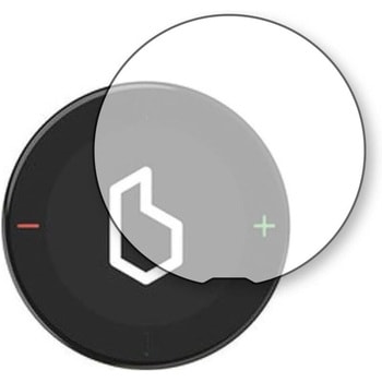 液晶保護フィルム Beeline velo 2 高硬度9H メディアカバーマーケット