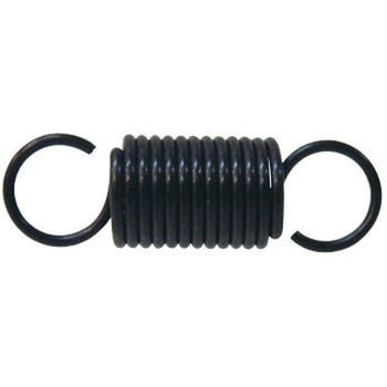 HP125-040-1.4 RCol HP(sAm) TGX(a쏊) Oa12.5mma1.4mmR40mm 1(5) 07313065