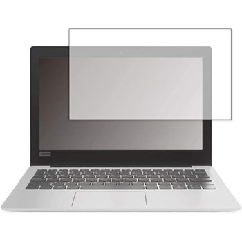 液晶保護フィルム Lenovo Ideapad 120S(11型) 上質ペーパー ライクテイスト 紙感覚 メディアカバーマーケット