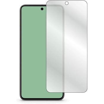 液晶保護フィルム Google Pixel 8 ブルーライトカット(反射防止) メディアカバーマーケット
