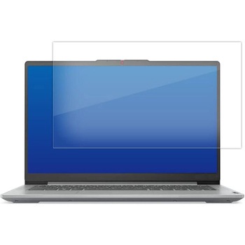 液晶保護フィルム Lenovo IdeaPad Slim 5 Light Gen 8 (14 型 ) ブルーライトカット(反射防止) メディアカバーマーケット