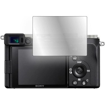 液晶保護フィルム SONY α1 α7C α7SIII 高硬度9H メディアカバーマーケット