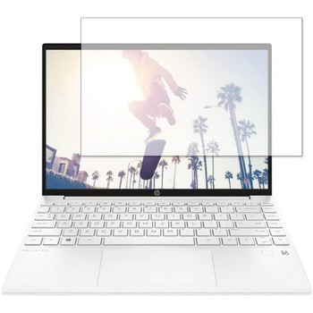 液晶保護フィルム HP Pavilion Aero 13-be0000シリーズ 高硬度9H メディアフューチャー