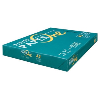 A3 �R�s�[�y�[�p�[ �y�[�p�[���� 07317344