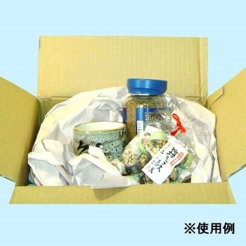 ボーガスペーパー アサヒ(紙)
