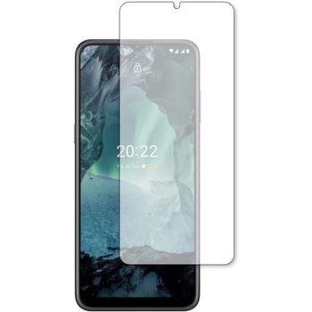 液晶保護フィルム Nokia G21  指紋防止 メディアカバーマーケット