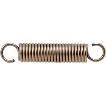 22-0451 XvO(22-0320`22-2254) T~j Oa4mma0.6mmR20mm 1(4) 07318334