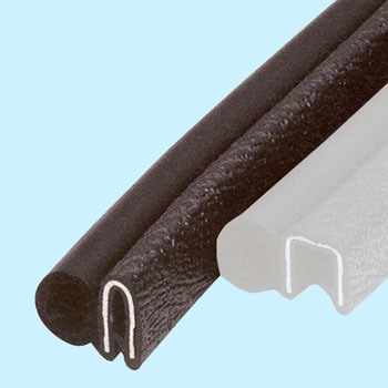 IWATA トリムシール 3100シリーズTPE 47M ( 3100-B-3X32CT-L47 )