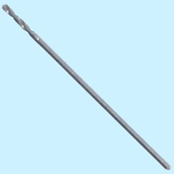 CSD-0070 dXg[gh m^E 07319261